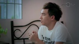 Tải nhạc hình Hot Boy Hột Vịt Lộn (Phim Ca Nhạc) online miễn phí