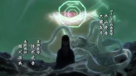 Tải nhạc Mazeru Na Kiken (Ushio To Tora Opening) - Kinniku Shoujo Tai