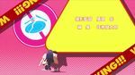 Xem MV Now!!!Gamble (Working!!! 3 Opening) - Eri Kitamura, Asumi Kana