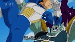 Ca nhạc Chouzetsu Dynamic! (Dragon Ball Super Opening) - Yoshii Kazuya