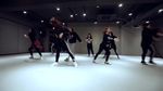 Download nhạc Mina Myoung Choreography / Trini Dem Girls (Feat Lunchmoney Lewis) - Nicki Minaj trực tuyến miễn phí