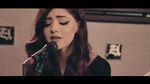 Tải nhạc Gravity (Acoustic) - Against The Current