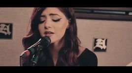 Tải nhạc Gravity (Acoustic) - Against The Current