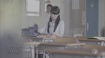 Xem MV Love Song Wa Tomaranai Yo - Ikimono Gakari