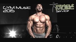 go hard or go home mp3 go hard or go home mp3