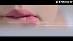 Xem MV ILYSB (Ferdinand Weber Remix) (Lyric Video) - Lany