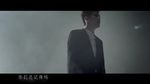 Xem MV Time Boils The Rain - Ngô Diệc Phàm (Kris Wu)