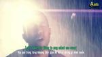 Like I'm Gonna Lose You (Vietsub) - Meghan Trainor, John Legend