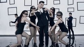 Tải nhạc hình hot Mr.Right - Khi Anh Yêu Em (Dance Version) nhanh nhất