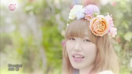 Ca nhạc Blooming! - Aya Uchida