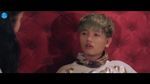 Xem MV Đời Là Thế (Phim Ca Nhạc) - Khánh Phong