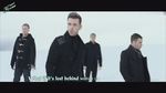 MV What About Now (Vietsub, Kara) - Westlife