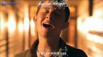 Xem MV The Trouble With Girls (Vietsub) - Scotty McCreery