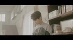 Xem MV Hello Again - MYNAME