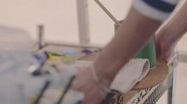 Xem MV Draw The Love - Kim Kyu Jong
