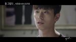 Xem MV I Miss You (Mask OST) - Eun Kwang (BTOB), Mi Yu