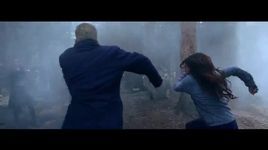 Harry Potter The Ultimate Indian Theme Mahesh Raghvan Nhaccuatui harry potter the ultimate indian