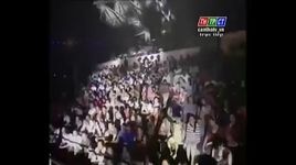 Ca nhạc Gần Lắm Trường Sa - Dương Hồng Loan, Lưu Chí Vỹ