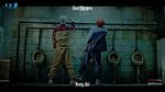 Xem MV Zutter (Vietsub, Kara) - G-Dragon, T.O.P