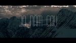 Xem MV Maleficent Chế Movie - Đôi Cánh Bị Mất - Duy Khiêm Ngố