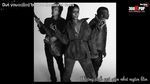 FourFiveSeconds (Vietsub, Kara) - Rihanna, Kanye West, Paul McCartney