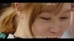 Xem MV Sleepless Night (It's Okay That's Love OST) (Vietsub, Kara) - Crush, Punch