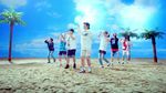 Xem MV Summer Color My Girl - BTOB