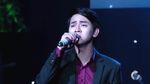 Xem MV Về Đâu Mái Tóc Người Thương (Liveshow Một Thoáng Quê Hương 5) - Dương Ngọc Thái, Hoài Lâm