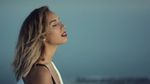 Xem MV Thunder - Leona Lewis