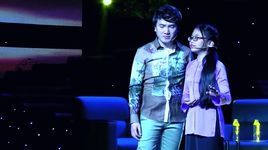 MV Trở Về (Liveshow Một Thoáng Quê Hương 5) - Phương Mỹ Chi, Dương Ngọc Thái