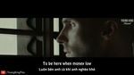 Xem MV Locked Away (Vietsub, Kara) - Adam Levine, R.City
