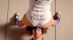 New Thang - Redfoo