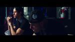 Xem MV El Perdon (Forgiveness) - Nicky Jam, Enrique Iglesias
