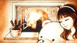 Ca nhạc Super Moon - Choi Ye Geun