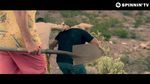 MV Split (Only U) - Tiesto, The Chainsmokers