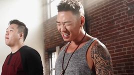 Xem MV Heartbreaker & Gone - Paul Kim, Jason Chen, David So