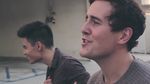 What Do You Mean - One Last Time Mashup (Cover) - Sam Tsui, Casey Breves