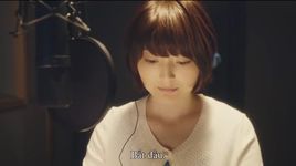 Emopa Life Story Tập 16 Vietsub Kana Hanazawa Nhaccuatui