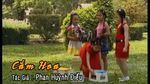 MV Cắm Hoa - Diễm Trang, Cát Anh, Quỳnh Thư
