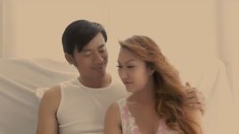 MV Lời Cuối Cho Anh - Phi Thanh Vân