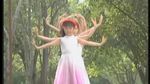 Xem MV Trong Đầm Gì Đẹp Bằng Sen - Kim Ngọc