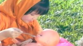Xem MV Biết Vâng Lời Mẹ - Thùy Linh