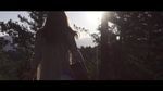 Xem MV Locked Away (R.City & Adam Levine - Acoustic Cover) - Tiffany Alvord