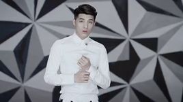 MV Hold Me Tonight - Noo Phước Thịnh