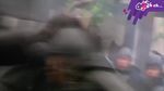 Xem MV Vương Anh - Hổ Tam Nương Tử Trận Tại Vọng Xuân Viên - Chịch Channel