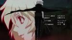 Nameless Heart (Rokka No Yuusha Ending 3) - Yuuki Aoi