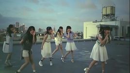 Xem MV Shoujo Koukyoukyoku - Wake Up Girls!