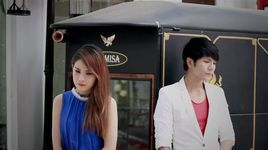 Xem MV Điều Tốt Nhất Là Chia Tay - Lyna Thùy Linh