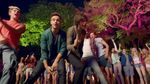 Tải nhạc Live While We're Young - One Direction