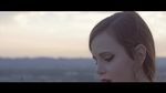 Wildest Dreams - Taylor Swift (Acoustic Cover) - Tiffany Alvord, Tyler Ward